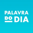 Palavra do Dia — Portuguesa app icon