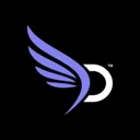 Draftsy Fantasy Sports app icon
