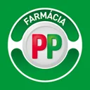 Farmácia Preço Popular app icon