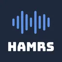 HAMRS Pro app icon