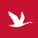 Wawa app icon