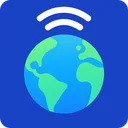 News World 360 app icon