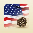USA Press News app icon