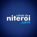 Notícias de Niterói app icon