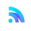 Castly+ app icon