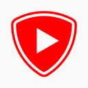 SponsorBlock for Safari app icon