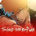 BLEACH: Soul Resonance app icon
