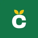 Citron: Gestor de Receitas app icon