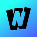 WebNovel - Stories & Mangas app icon