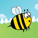 Spelling Shed app icon