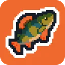 Fishwick & Co. - Bargain Sim app icon
