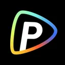 Pollo AI - AI Video Generator app icon