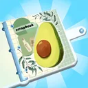 DIY Mini Journals app icon