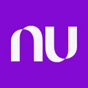 Nu: Everyday mobile banking app icon