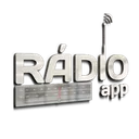 appradio.pro - AM & FM / WEB app icon