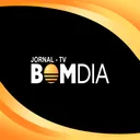 Jornal Bom Dia app icon