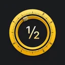 Tape Mate app icon