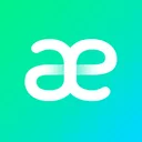 Tradutor Inglês Português–Mate app icon