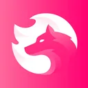Magfic-Booktok, Reading Books app icon