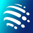 Rede Salvação app icon