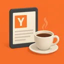 Tech News Pro app icon