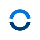 Metrolink app icon