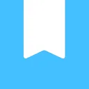 Day One: Diário particular app icon