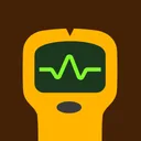 Stud Finder Wall Wood Detector app icon