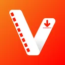 Video Downloader & HD Download app icon