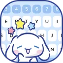 Emoji Font Keyboard & Themes app icon