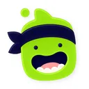 ClassDojo app icon