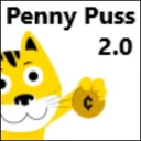 Penny Puss 2.0 app icon