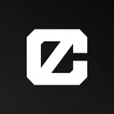 Chalkboard Fantasy Sports app icon
