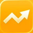 Stocks Live + Dividendos icon from 2026-08-13