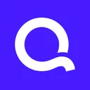Quicken: Intelligent Money app icon