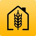 Meu Armazém app icon