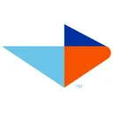 Acima Leasing app icon