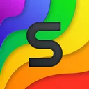 Surge – Gay Dating & Gay Chat app icon