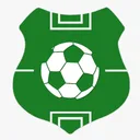 Fantasy Football Manager (FPL) app icon