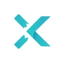 X-VPN: VPN Fast & Secure app icon
