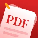 PDF Nest-Read PDF app icon