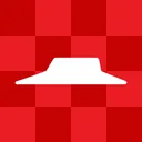 Pizza Hut - Delivery & Takeout app icon