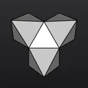 Valence 3D app icon