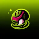 Meshy AI Generator 3D Model app icon