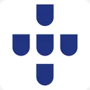Dicionário de Português app icon