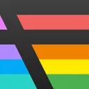 Fugue Machine Rubato app icon