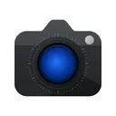 Native Camera app icon