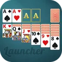Solitaire Fun-Classic Card app icon