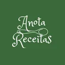 Anota Receitas app icon