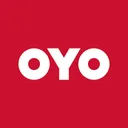 OYO: Hotel Booking App app icon